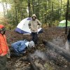 2018 Red River Gorge